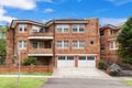 Property photo of 6/40 Coonanbarra Road Wahroonga NSW 2076