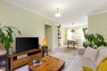 Property photo of 6/40 Coonanbarra Road Wahroonga NSW 2076
