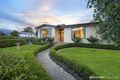Property photo of 18 Frost Street Snug TAS 7054