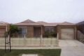 Property photo of 13 Havilland Drive Roxburgh Park VIC 3064
