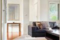 Property photo of 3/243 Bluff Road Sandringham VIC 3191