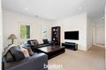 Property photo of 3/243 Bluff Road Sandringham VIC 3191