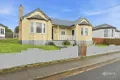 Property photo of 54 Wenvoe Street Devonport TAS 7310