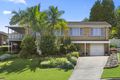 Property photo of 12 Yarramundi Road Port Macquarie NSW 2444