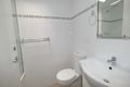 Property photo of 22 Cedar Place South Coogee NSW 2034