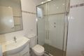 Property photo of 22 Cedar Place South Coogee NSW 2034