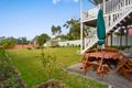 Property photo of 52 Murray Street Vincentia NSW 2540