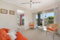 Property photo of 4 Softstone Street Tennyson QLD 4105