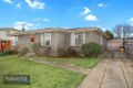 Property photo of 12 Parangana Place Waverley TAS 7250