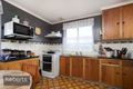 Property photo of 12 Parangana Place Waverley TAS 7250