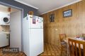 Property photo of 12 Parangana Place Waverley TAS 7250
