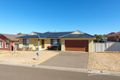Property photo of 5 The Grove Hillvue NSW 2340