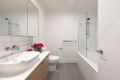 Property photo of 3/19 Nicklin Street Coorparoo QLD 4151