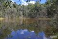 Property photo of 142 Playfords Road Kin Kin QLD 4571