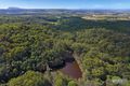 Property photo of 142 Playfords Road Kin Kin QLD 4571