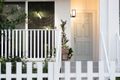 Property photo of 3/19 Nicklin Street Coorparoo QLD 4151
