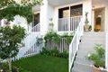 Property photo of 3/19 Nicklin Street Coorparoo QLD 4151