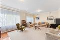 Property photo of 5 Lyndon Way Beecroft NSW 2119