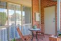 Property photo of 130 Centenary Drive Mill Park VIC 3082