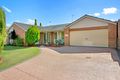 Property photo of 130 Centenary Drive Mill Park VIC 3082