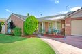 Property photo of 130 Centenary Drive Mill Park VIC 3082