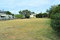 Property photo of 144 Bloomfield Street Gunnedah NSW 2380