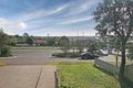 Property photo of 6 Fawkner Street Westmeadows VIC 3049