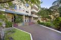 Property photo of 12/5 Broughton Road Artarmon NSW 2064