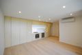 Property photo of 713/20 Hepburn Road Doncaster VIC 3108