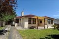 Property photo of 64 Boyd Street Dandenong North VIC 3175