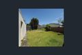 Property photo of 64 Boyd Street Dandenong North VIC 3175