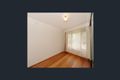 Property photo of 64 Boyd Street Dandenong North VIC 3175