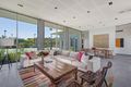 Property photo of 2 Cheviot Road Portsea VIC 3944