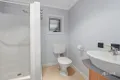 Property photo of 54 Wenvoe Street Devonport TAS 7310