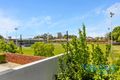 Property photo of 1/32 Cowle Street West Perth WA 6005