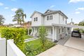 Property photo of 7 Hall Avenue Collaroy Plateau NSW 2097