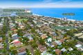 Property photo of 7 Hall Avenue Collaroy Plateau NSW 2097