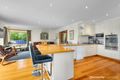 Property photo of 18 Frost Street Snug TAS 7054