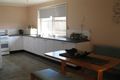 Property photo of 27 McLaren Place Ingleburn NSW 2565
