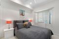 Property photo of 8 Steyning Court Arundel QLD 4214