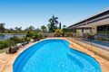 Property photo of 8 Steyning Court Arundel QLD 4214