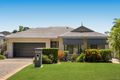 Property photo of 8 Steyning Court Arundel QLD 4214