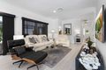 Property photo of 8 Steyning Court Arundel QLD 4214