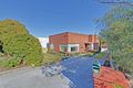 Property photo of 135 East Derwent Highway Lindisfarne TAS 7015