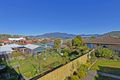 Property photo of 135 East Derwent Highway Lindisfarne TAS 7015