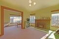 Property photo of 135 East Derwent Highway Lindisfarne TAS 7015