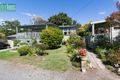 Property photo of 2 Main Road Lanena TAS 7275