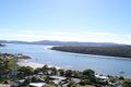 Property photo of 2 Main Road Lanena TAS 7275