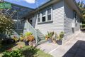 Property photo of 2 Main Road Lanena TAS 7275