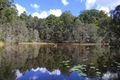 Property photo of 142 Playfords Road Kin Kin QLD 4571